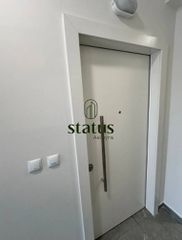 Studio / γκαρσονιέρα 41 τ.μ. για ενοικίαση, Αχαΐα, Πάτρα-thumb-8