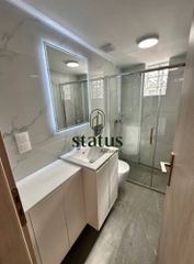 Studio / γκαρσονιέρα 41 τ.μ. για ενοικίαση, Αχαΐα, Πάτρα-thumb-7