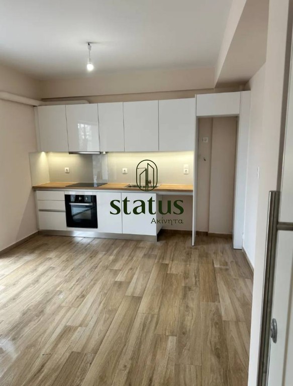 Studio / γκαρσονιέρα 41 τ.μ. πρός ενοικίαση, Αχαΐα, Πάτρα