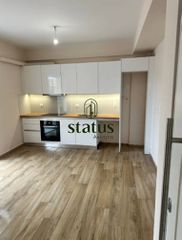 Studio / γκαρσονιέρα 41 τ.μ. για ενοικίαση, Αχαΐα, Πάτρα-thumb-2