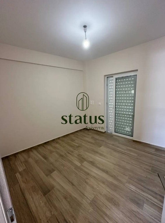 Studio / γκαρσονιέρα 41 τ.μ. πρός ενοικίαση, Αχαΐα, Πάτρα