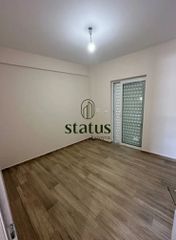 Studio / γκαρσονιέρα 41 τ.μ. για ενοικίαση, Αχαΐα, Πάτρα-thumb-4