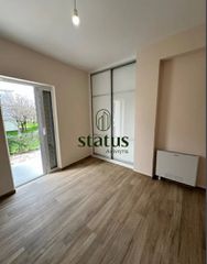 Studio / γκαρσονιέρα 41 τ.μ. για ενοικίαση, Αχαΐα, Πάτρα-thumb-5