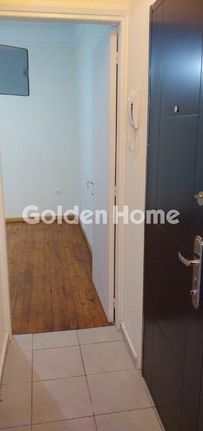 Studio / γκαρσονιέρα 35 τ.μ. για πώληση, Θεσσαλονίκη - Κέντρο, Καμάρα