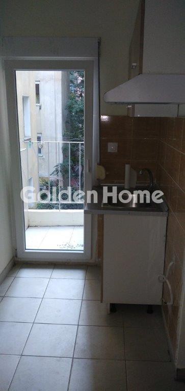 Studio / γκαρσονιέρα 35 τ.μ. προς πώληση, Καμάρα Θεσσαλονίκης