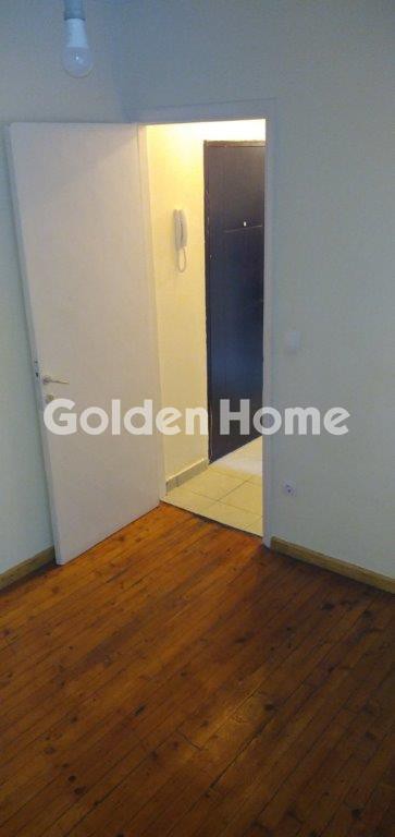 Studio / γκαρσονιέρα 35 τ.μ. προς πώληση, Καμάρα Θεσσαλονίκης