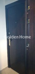Studio / γκαρσονιέρα 35 τ.μ. για πώληση, Θεσσαλονίκη - Κέντρο, Καμάρα-thumb-11