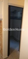 Studio / γκαρσονιέρα 35 τ.μ. για πώληση, Θεσσαλονίκη - Κέντρο, Καμάρα-thumb-7