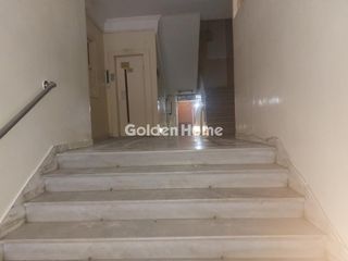 Studio / γκαρσονιέρα 35 τ.μ. για πώληση, Θεσσαλονίκη - Κέντρο, Καμάρα-thumb-13