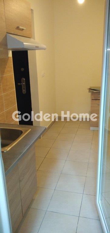 Studio / γκαρσονιέρα 35 τ.μ. προς πώληση, Καμάρα Θεσσαλονίκης