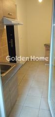 Studio / γκαρσονιέρα 35 τ.μ. για πώληση, Θεσσαλονίκη - Κέντρο, Καμάρα-thumb-3
