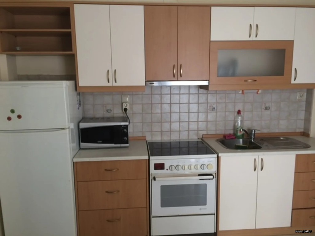 Συγκρότημα διαμερισμάτων 358 τ.μ. πρός πώληση, Αθήνα - Κέντρο, Κυψέλη