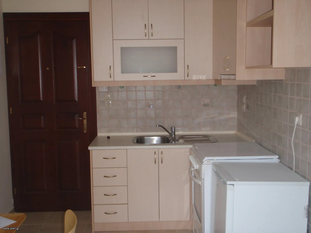 Συγκρότημα διαμερισμάτων 358 τ.μ. πρός πώληση, Αθήνα - Κέντρο, Κυψέλη