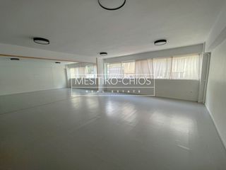 Γραφείο 60 τ.μ. για πώληση