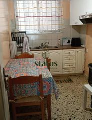 Διαμέρισμα 70 τ.μ. για πώληση