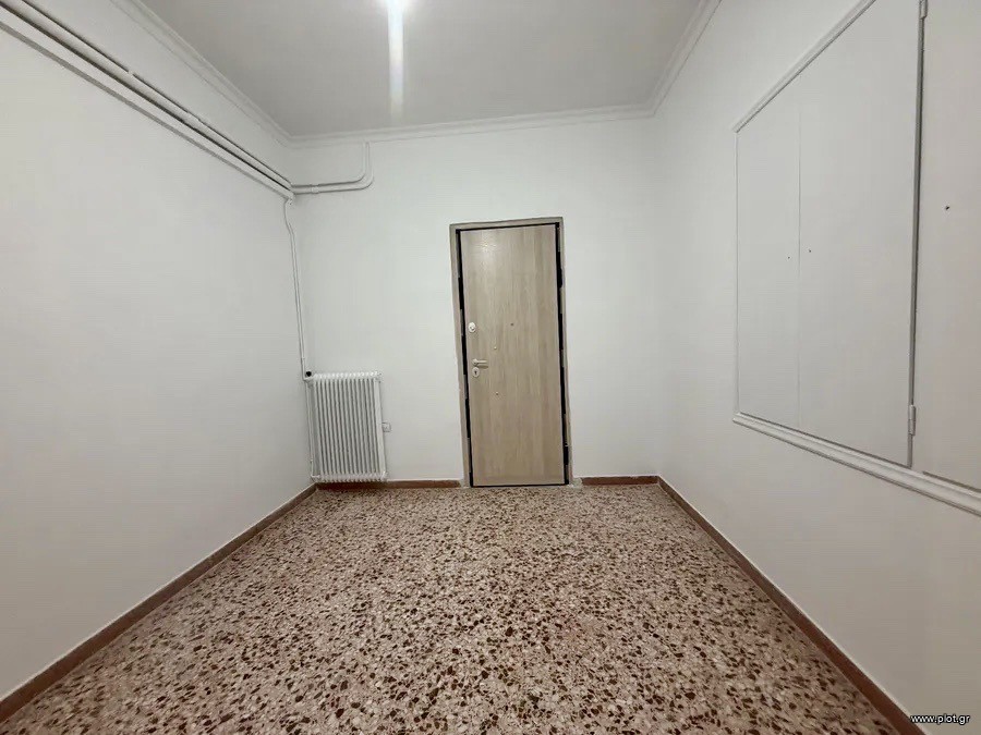 Γραφείο 90 τ.μ. πρός ενοικίαση, Αθήνα - Δυτικά Προάστια, Αιγάλεω