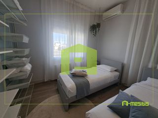 Διαμέρισμα 85 τ.μ. για πώληση, Αχαΐα, Πάτρα-thumb-14