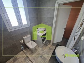 Διαμέρισμα 85 τ.μ. για πώληση, Αχαΐα, Πάτρα-thumb-22