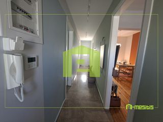 Διαμέρισμα 85 τ.μ. για πώληση, Αχαΐα, Πάτρα-thumb-16