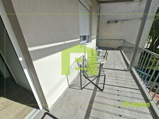 Διαμέρισμα 85 τ.μ. για πώληση, Αχαΐα, Πάτρα-thumb-19