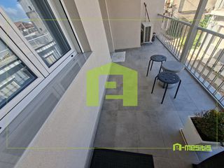 Διαμέρισμα 85 τ.μ. για πώληση, Αχαΐα, Πάτρα-thumb-17