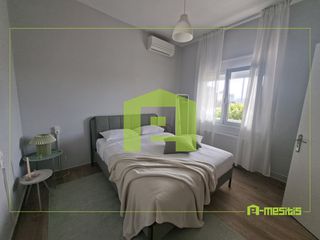 Διαμέρισμα 85 τ.μ. για πώληση, Αχαΐα, Πάτρα-thumb-11