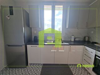 Διαμέρισμα 85 τ.μ. για πώληση, Αχαΐα, Πάτρα-thumb-2