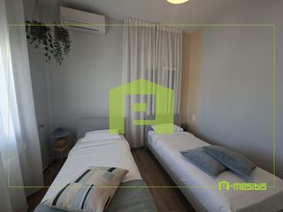 Διαμέρισμα 85 τ.μ. για πώληση, Αχαΐα, Πάτρα-thumb-15