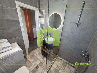 Διαμέρισμα 85 τ.μ. για πώληση, Αχαΐα, Πάτρα-thumb-21
