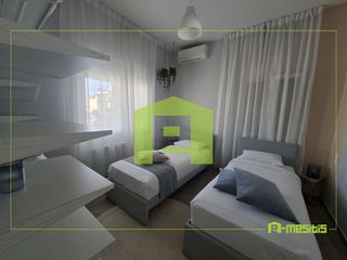 Διαμέρισμα 85 τ.μ. για πώληση, Αχαΐα, Πάτρα-thumb-13