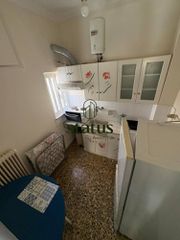 Studio / γκαρσονιέρα 37 τ.μ. για ενοικίαση
