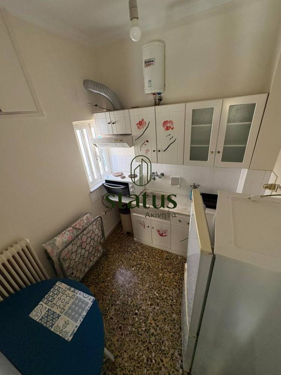 Studio / γκαρσονιέρα 37 τ.μ. πρός ενοικίαση, Αχαΐα, Πάτρα