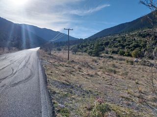 Αγροτεμάχια 46.000 τ.μ. για πώληση, Αρκαδία, Λεβίδι-thumb-3