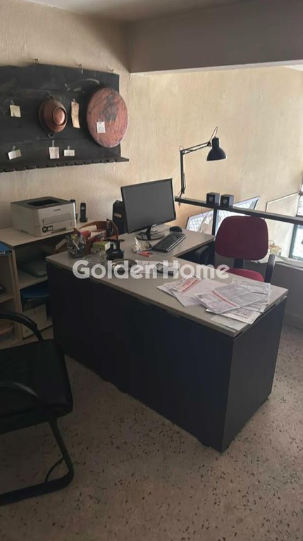 Κατάστημα 70 τ.μ. προς πώληση, Εξάρχεια