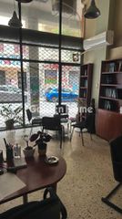 Κατάστημα 70 τ.μ. για πώληση