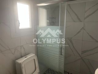 Διαμέρισμα 75 τ.μ. για ενοικίαση, Θεσσαλονίκη - Κέντρο, Παπάφη-thumb-7