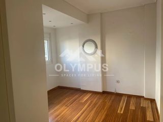 Διαμέρισμα 75 τ.μ. για ενοικίαση, Θεσσαλονίκη - Κέντρο, Παπάφη-thumb-3