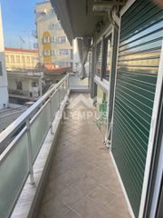 Διαμέρισμα 75 τ.μ. για ενοικίαση, Θεσσαλονίκη - Κέντρο, Παπάφη-thumb-8