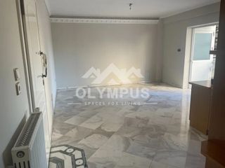 Διαμέρισμα 75 τ.μ. για ενοικίαση, Θεσσαλονίκη - Κέντρο, Παπάφη-thumb-1