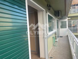 Διαμέρισμα 75 τ.μ. για ενοικίαση, Θεσσαλονίκη - Κέντρο, Παπάφη-thumb-9