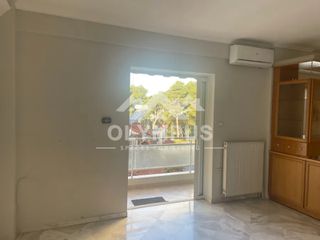 Διαμέρισμα 75 τ.μ. για ενοικίαση, Θεσσαλονίκη - Κέντρο, Παπάφη-thumb-4