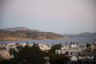 Μεζονέτα 115 τ.μ. για ενοικίαση