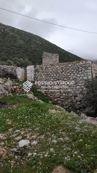 Αγροτεμάχια 922 τ.μ. προς πώληση