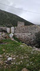 Αγροτεμάχια 922 τ.μ. για πώληση