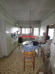 Διαμέρισμα 160 τ.μ. για πώληση
