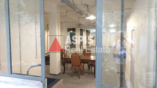Κατάστημα 204 τ.μ. για πώληση, Αθήνα - Κέντρο, Παγκράτι-thumb-14