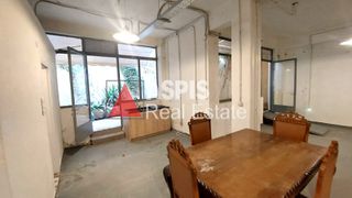 Κατάστημα 204 τ.μ. για πώληση, Αθήνα - Κέντρο, Παγκράτι-thumb-12