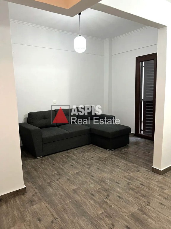 Studio / γκαρσονιέρα 30 τ.μ. προς πώληση, Εξάρχεια - Νεάπολη