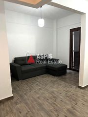 Studio / γκαρσονιέρα 30 τ.μ. προς πώληση, Εξάρχεια - Νεάπολη-thumb-2
