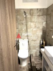 Studio / γκαρσονιέρα 30 τ.μ. προς πώληση, Εξάρχεια - Νεάπολη-thumb-5